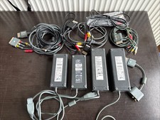 xbox netzteil gebraucht kaufen xbox netzteil gebraucht kaufen Neu-Isenburg