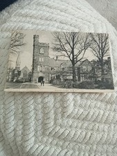Blundells school tiverton for sale  CHELMSFORD
