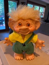 troll bank for sale troll bank for sale Bigfork
