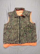 camo orange vest for sale camo orange vest for sale Clancy