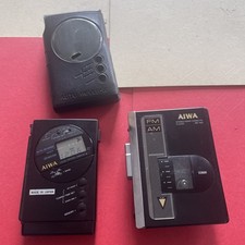 aiwa battery for sale aiwa battery for sale LONDON