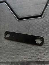 Double open end for sale  Dallas