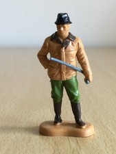 Vintage 1986 britains for sale  HUDDERSFIELD