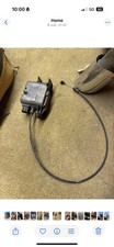 st170 manifold for sale st170 manifold for sale NEWTON ABBOT