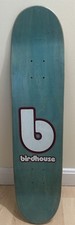 tony hawk skateboard for sale tony hawk skateboard for sale East Taunton