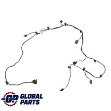 Volkswagen polo mk6 d'occasion Volkswagen polo mk6 d'occasion  France