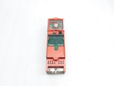 Inversor de frequência Sew Eurodrive mc07a015-5a3-4-00 comprar usado  Enviando para Brazil