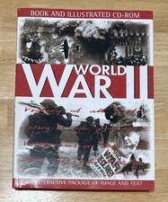 War large coffee for sale  Treynor