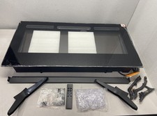 Inch electric wall for sale  Kansas City