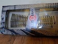 Tillig elite einfache gebraucht kaufen  Riesa