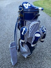 Burton classic blue for sale  Chagrin Falls