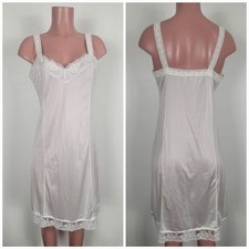Vintage deena nylon for sale  Colorado Springs
