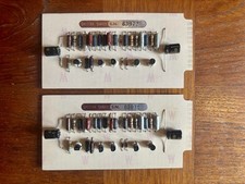 Spectra sonics 110 for sale  Hatfield