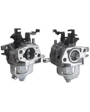 Loncin carburatore originale usato Loncin carburatore originale usato  Italia