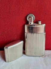 Militaria ww2 regio usato  Pinerolo