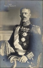 Gustav könig schweden gebraucht kaufen  Berlin