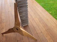 wind turbine motor for sale wind turbine motor for sale BOGNOR REGIS