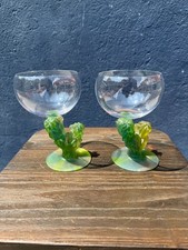 Coupes cactus modèle d'occasion  Saint-Ouen