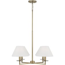 Capital lighting fixtures for sale  USA