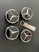 Riginal mercedes benz gebraucht kaufen  Ingelheim am Rhein