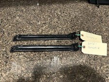 Nos 1973 1977 for sale  Livonia