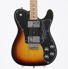 Fender mexico classic d'occasion  Expédié en Belgium