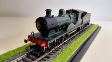 Fine scale kit for sale  LEATHERHEAD