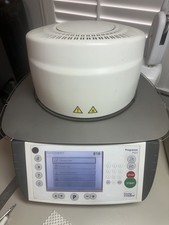 Porcelain oven ivoclar for sale  Boynton Beach