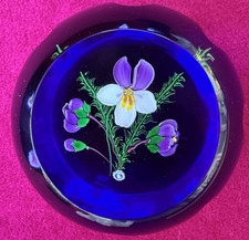 caithness paperweights for sale caithness paperweights for sale San Diego