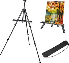 Staffelei atelierstaffelei sta gebraucht kaufen  München