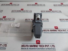 Válvula solenóide PARKER AS2410-NB-220 B10-3 7451 AC220V comprar usado  Enviando para Brazil