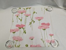 Vtg 1950s partial for sale  Chapel Hill