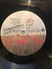 vinili originali pink floyd usato vinili originali pink floyd usato Fiumicino