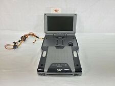 Usado, DVD player de vídeo automotivo JVC KV-MRD900 LV36154-004A  comprar usado  Enviando para Brazil