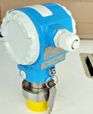 Fmb70 uca1f1200caa endress for sale  USA