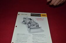 Caterpillar 966 series for sale  Berlin