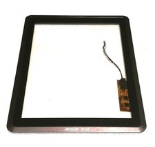 Arnova an9g2 vitre d'occasion  Vaumoise