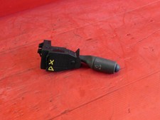 Devioluci destro smart usato  Napoli