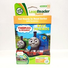 New leap frog for sale  Knoxville