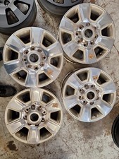 2014 2018 ram for sale  Phoenix