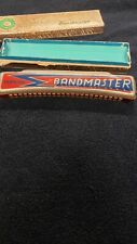 Vintage germany vermona for sale  Myrtle Beach