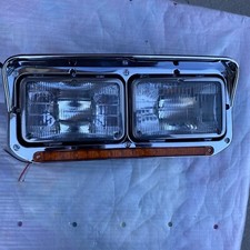 1984 kenworth avsty for sale  Evans