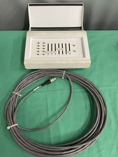 Etc light theater for sale  Baton Rouge
