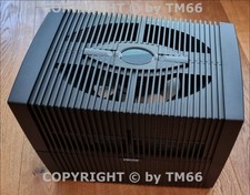 Venta lw45 comfort gebraucht kaufen  Deutschland