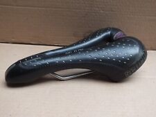 Selle italia diva d'occasion  Pau