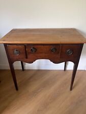 Restored antique drawer for sale  WANTAGE