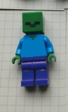 Lego figurine mini d'occasion  Lille-