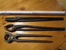 schmiedezangen gebraucht kaufen schmiedezangen gebraucht kaufen Aldersbach