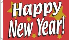 Happy new year for sale  CRAWLEY