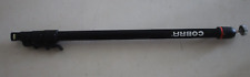 Cavalletto monopiede cobra usato  Pescia